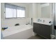 29 Dolphin Blvd, Aldinga Beach SA 5173