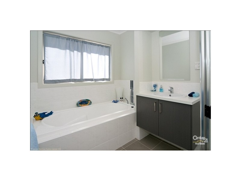29 Dolphin Blvd, Aldinga Beach SA 5173