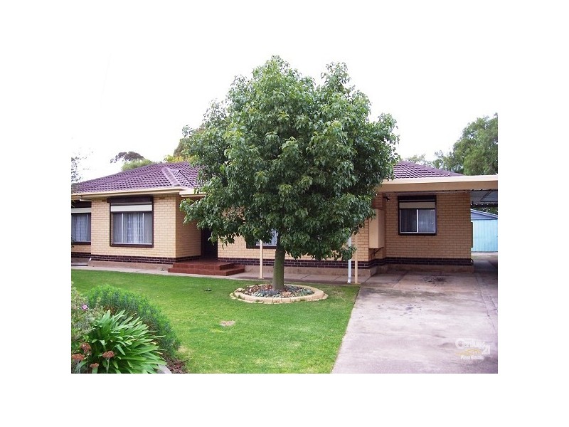 14 Irving Street, Aldinga Beach SA 5173