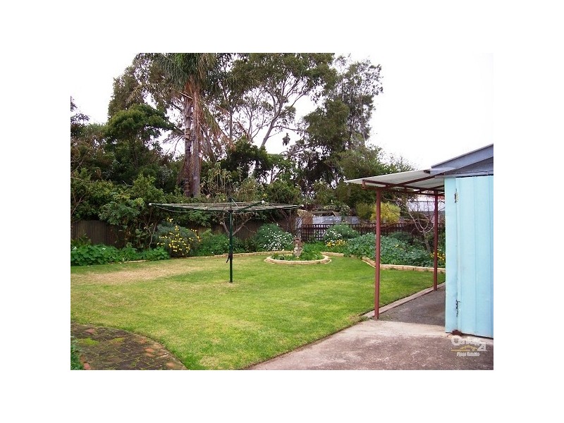 14 Irving Street, Aldinga Beach SA 5173