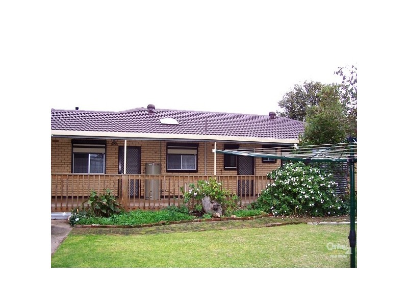 14 Irving Street, Aldinga Beach SA 5173