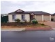 7 Spinnaker Court, Aldinga Beach SA 5173