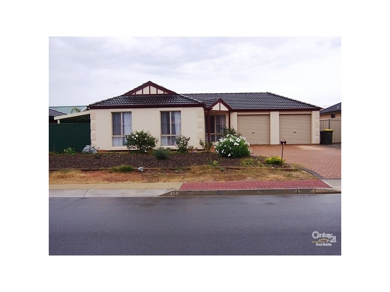 7 Spinnaker Court, Aldinga Beach SA 5173