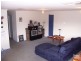 7 Spinnaker Court, Aldinga Beach SA 5173