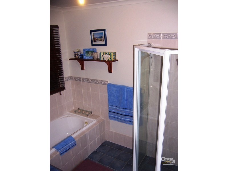 7 Spinnaker Court, Aldinga Beach SA 5173