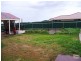 7 Spinnaker Court, Aldinga Beach SA 5173