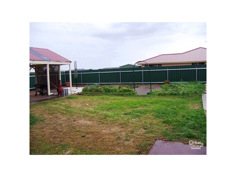 7 Spinnaker Court, Aldinga Beach SA 5173