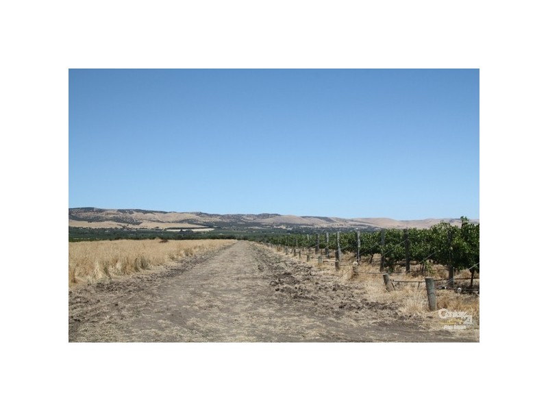 Lot 792 Main South Road, Aldinga SA 5173