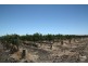 Lot 792 Main South Road, Aldinga SA 5173
