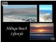 Lot 792 Main South Road, Aldinga SA 5173