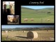 Lot 792 Main South Road, Aldinga SA 5173
