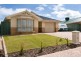 50 Emerald Blv, Aldinga Beach SA 5173