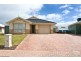 50 Emerald Blv, Aldinga Beach SA 5173
