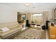 50 Emerald Blv, Aldinga Beach SA 5173