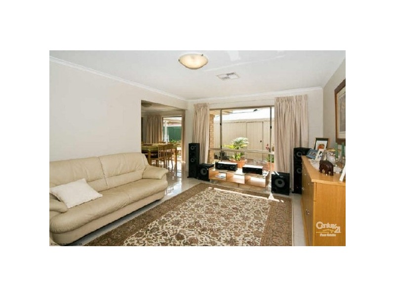 50 Emerald Blv, Aldinga Beach SA 5173