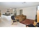 50 Emerald Blv, Aldinga Beach SA 5173