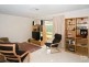 50 Emerald Blv, Aldinga Beach SA 5173