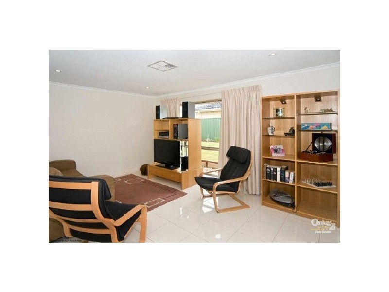 50 Emerald Blv, Aldinga Beach SA 5173