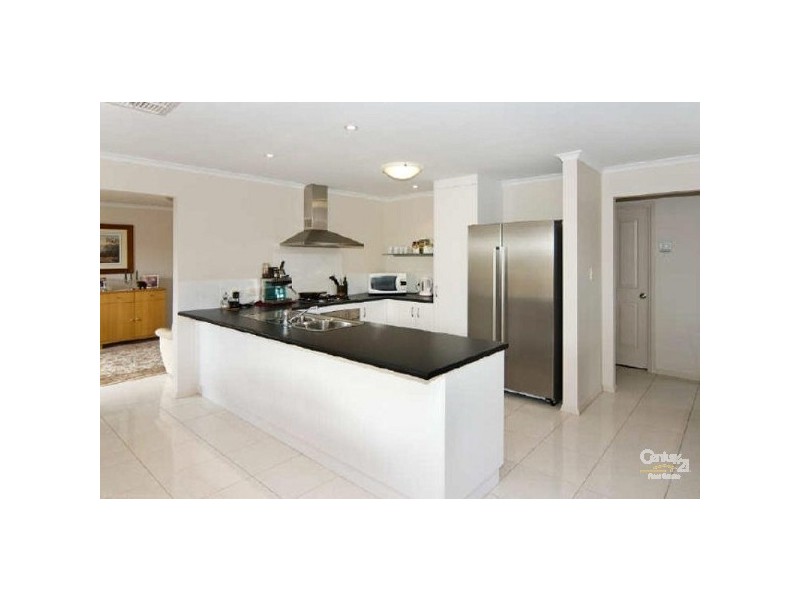 50 Emerald Blv, Aldinga Beach SA 5173