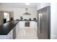 50 Emerald Blv, Aldinga Beach SA 5173