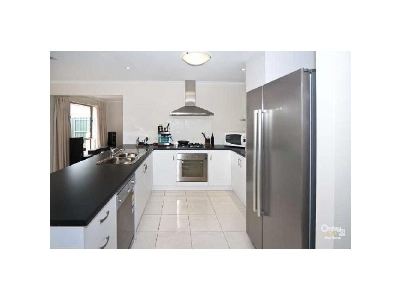 50 Emerald Blv, Aldinga Beach SA 5173