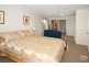 50 Emerald Blv, Aldinga Beach SA 5173