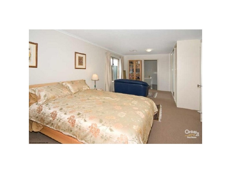 50 Emerald Blv, Aldinga Beach SA 5173