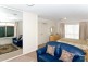 50 Emerald Blv, Aldinga Beach SA 5173