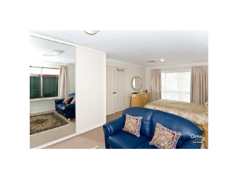 50 Emerald Blv, Aldinga Beach SA 5173