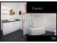 50 Emerald Blv, Aldinga Beach SA 5173