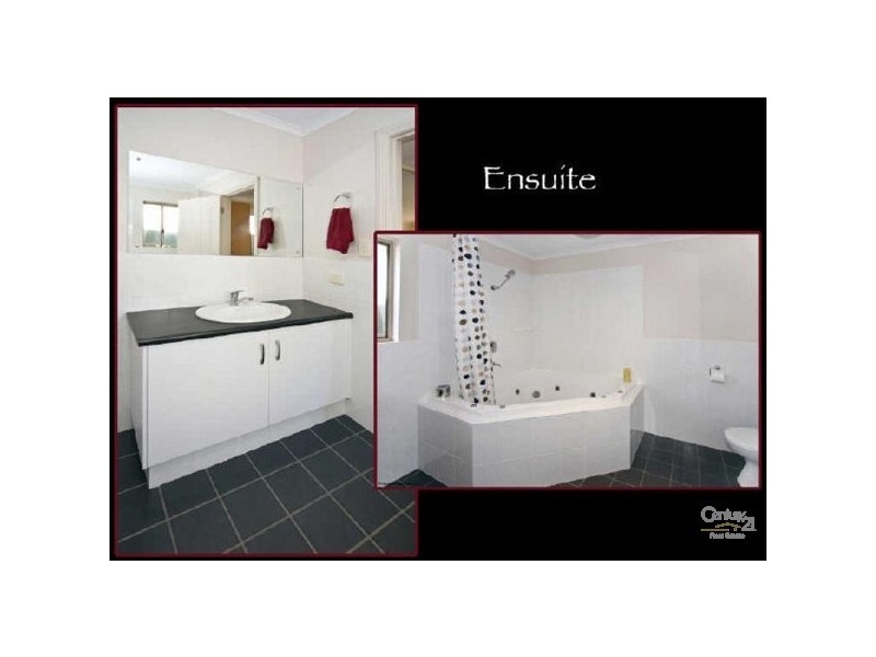 50 Emerald Blv, Aldinga Beach SA 5173