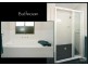 50 Emerald Blv, Aldinga Beach SA 5173