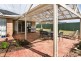 50 Emerald Blv, Aldinga Beach SA 5173