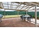 50 Emerald Blv, Aldinga Beach SA 5173