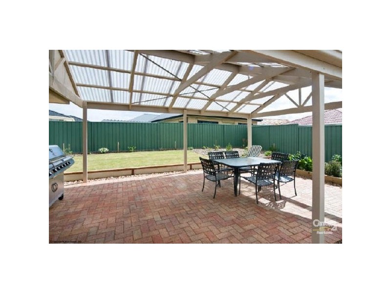 50 Emerald Blv, Aldinga Beach SA 5173