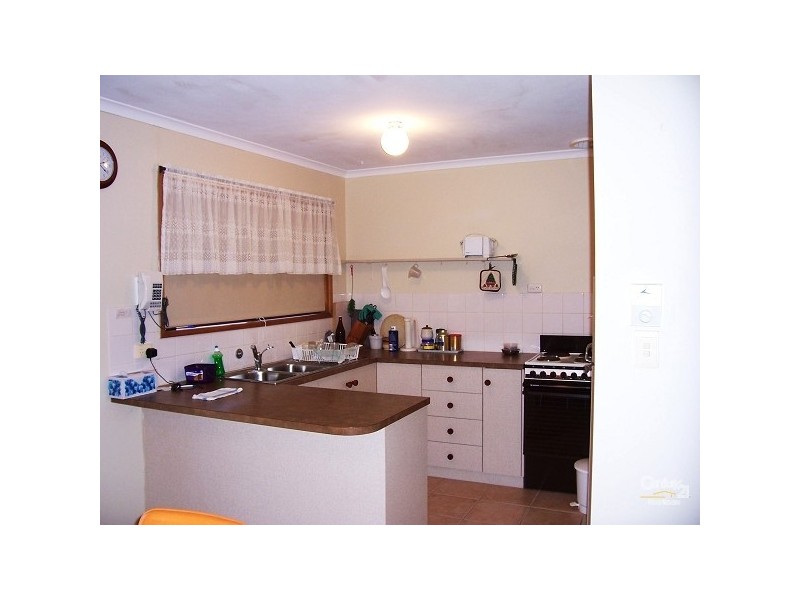 17 Walsh Street, Aldinga Beach SA 5173