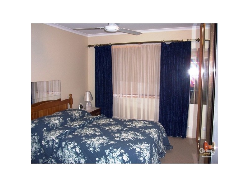 17 Walsh Street, Aldinga Beach SA 5173