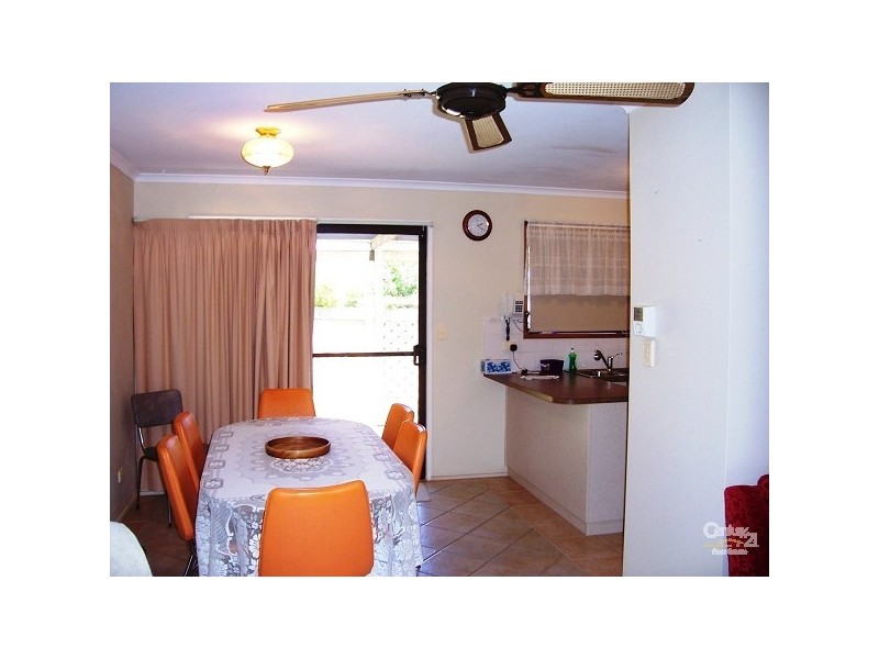 17 Walsh Street, Aldinga Beach SA 5173