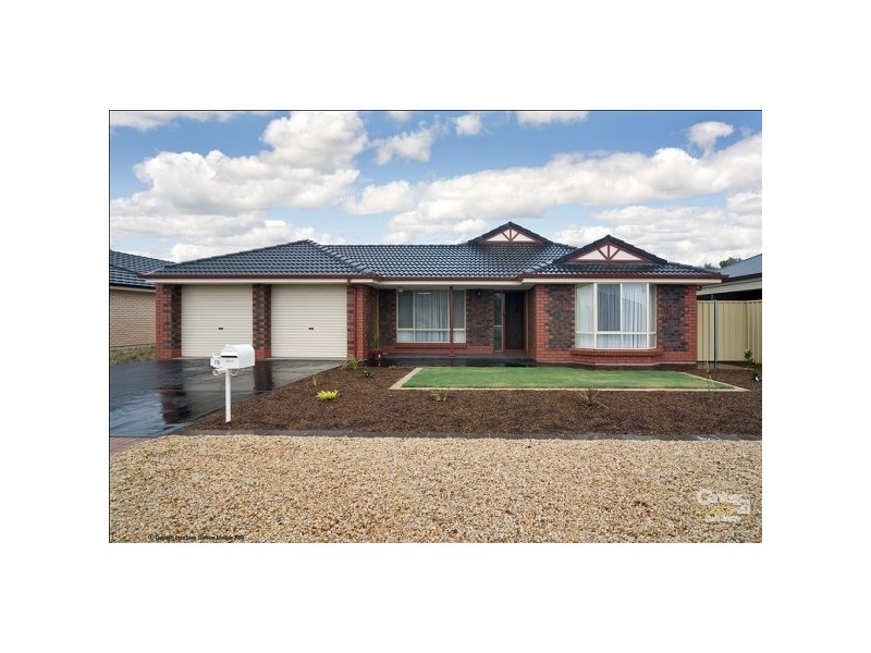 15 Stern Road, Seaford Meadows SA 5169