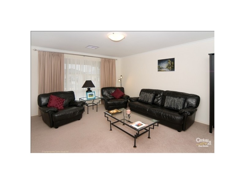 15 Stern Road, Seaford Meadows SA 5169