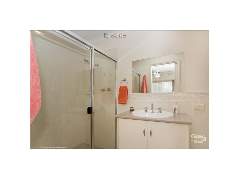 15 Stern Road, Seaford Meadows SA 5169