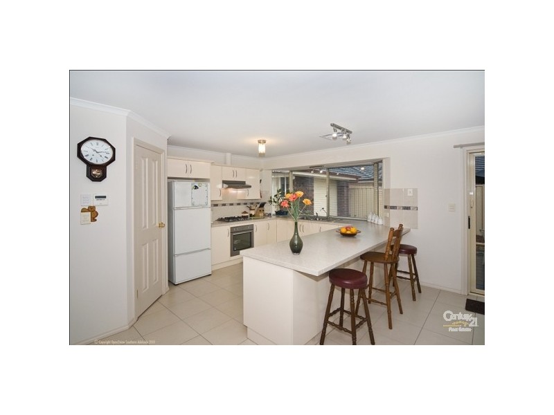 15 Stern Road, Seaford Meadows SA 5169