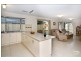 15 Stern Road, Seaford Meadows SA 5169