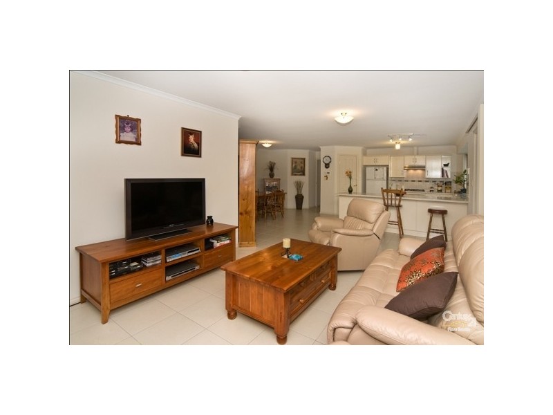 15 Stern Road, Seaford Meadows SA 5169