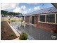 15 Stern Road, Seaford Meadows SA 5169