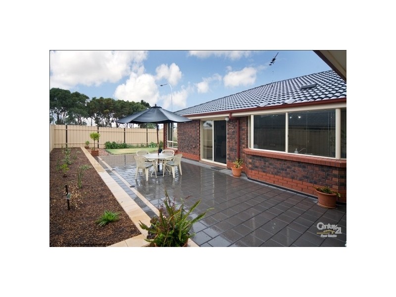 15 Stern Road, Seaford Meadows SA 5169