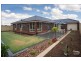 15 Stern Road, Seaford Meadows SA 5169
