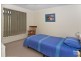 15 Stern Road, Seaford Meadows SA 5169