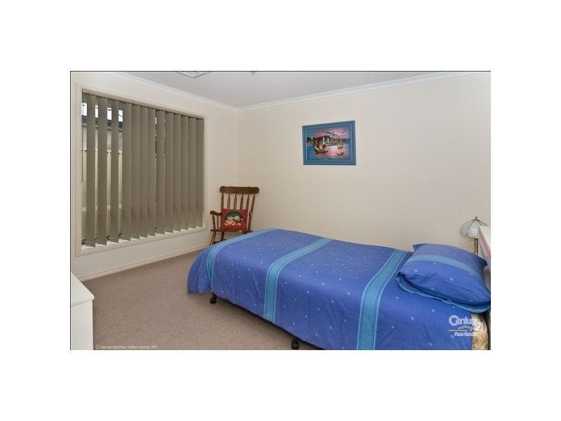 15 Stern Road, Seaford Meadows SA 5169