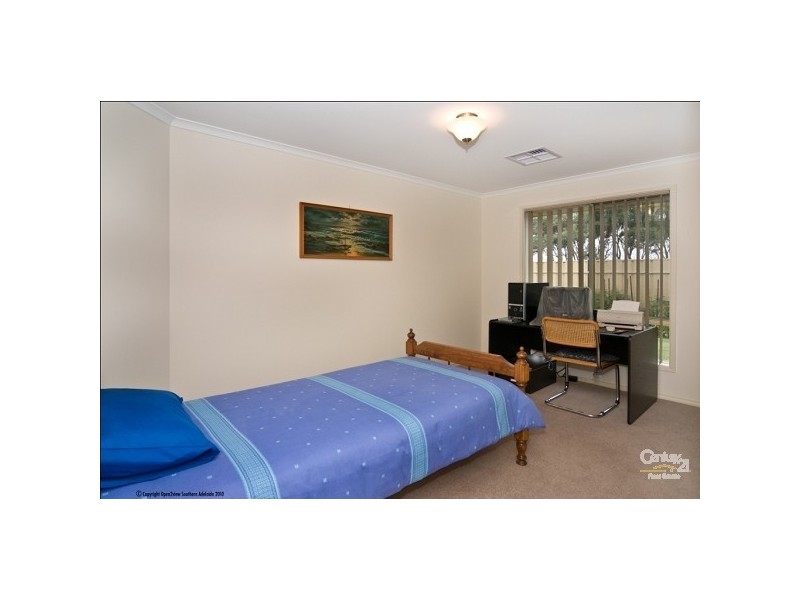 15 Stern Road, Seaford Meadows SA 5169